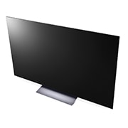 LG 4K Ultra HD OLED телевизор 55'' LG OLED55C3RLA, OLED55C3RLA, thumbnail 9
