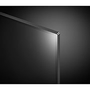 LG 4K Ultra HD OLED телевизор 55'' LG OLED55C3RLA, OLED55C3RLA, thumbnail 11