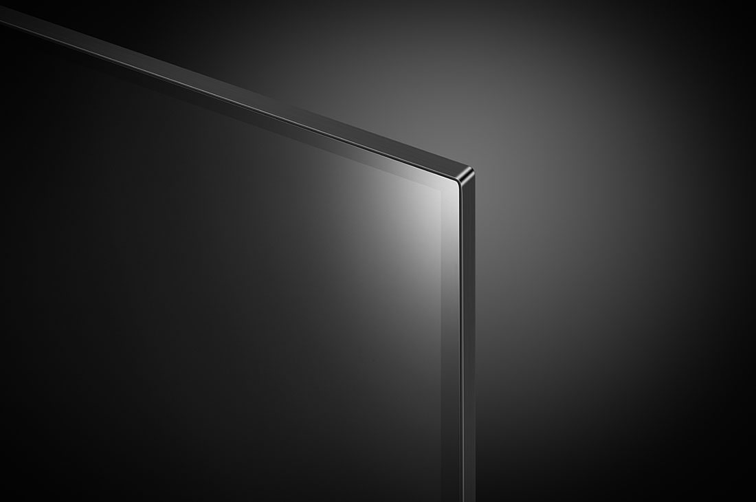 LG 4K Ultra HD OLED телевизор 42'' LG OLED42C3RLA, life style, OLED42C3RLA, thumbnail 11