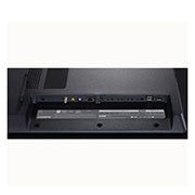 LG 4K Ultra HD OLED телевизор 42'' LG OLED42C3RLA, port, OLED42C3RLA, thumbnail 12