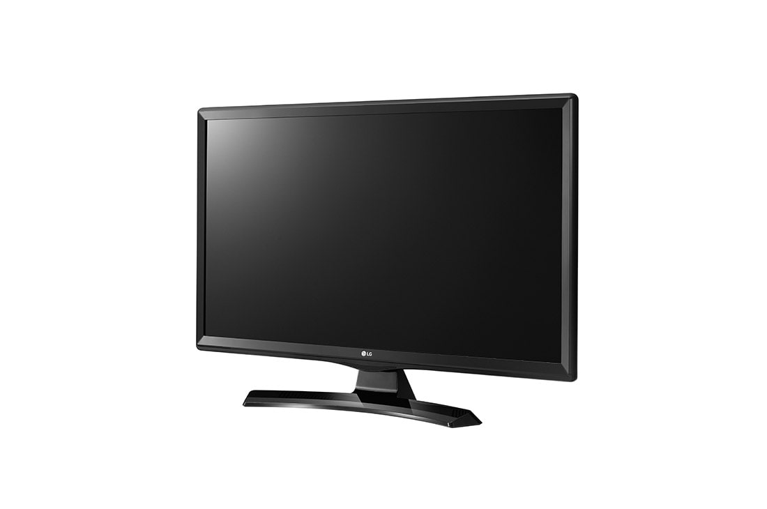 HD LED телевизор 22'' LG 22TN410V-PZ: где купить в Москве и РФ ...