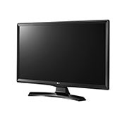 LG HD LED телевизор 22'' LG 22TN410V-PZ, 22TN410V-PZ, thumbnail 3