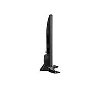 LG HD LED телевизор 22'' LG 22TN410V-PZ, 22TN410V-PZ, thumbnail 6