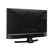 LG HD LED телевизор 22'' LG 22TN410V-PZ, 22TN410V-PZ, thumbnail 8