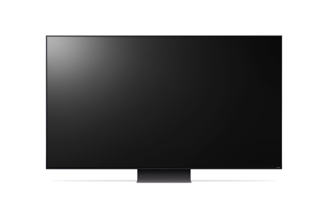 LG 4K телевизор 75'' LG 75QNED816RA, 75QNED816RA, thumbnail 2