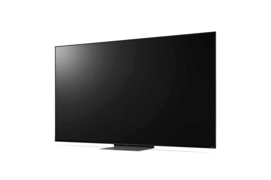 LG 4K телевизор 75'' LG 75QNED816RA, 75QNED816RA, thumbnail 3