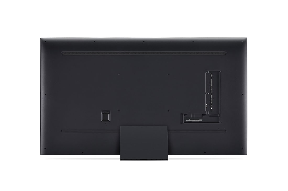 LG 4K телевизор 75'' LG 75QNED816RA, 75QNED816RA, thumbnail 9