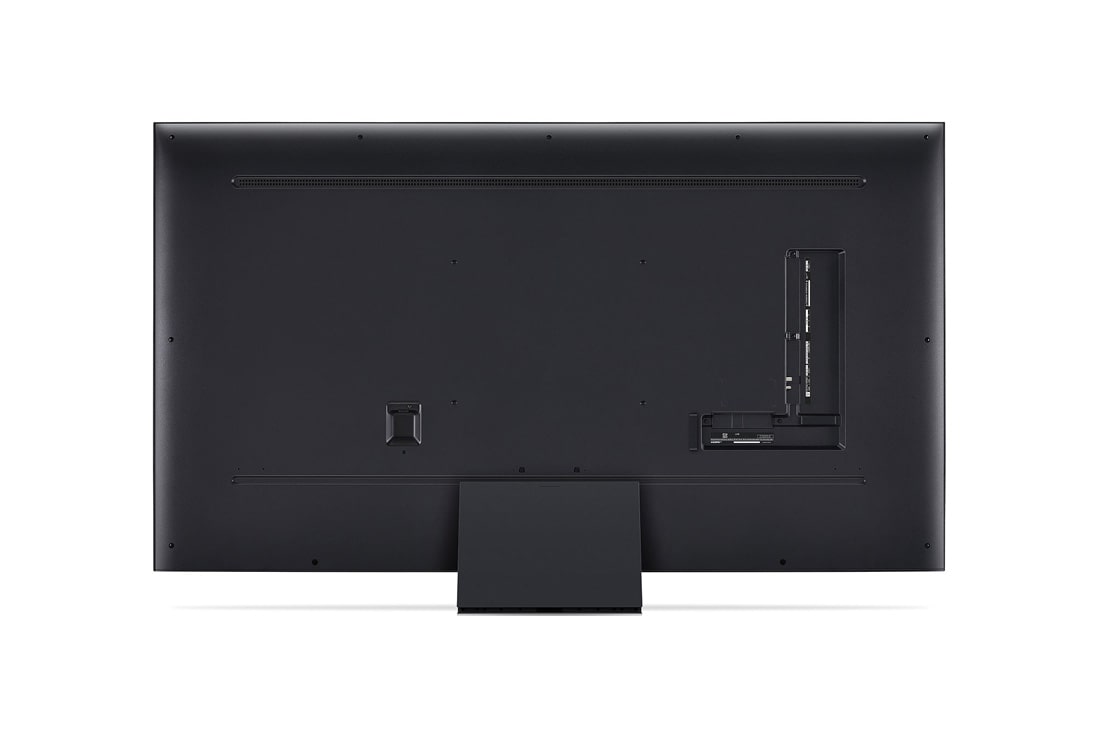 LG 4K телевизор 75'' LG 75QNED816RA, 75QNED816RA, thumbnail 10