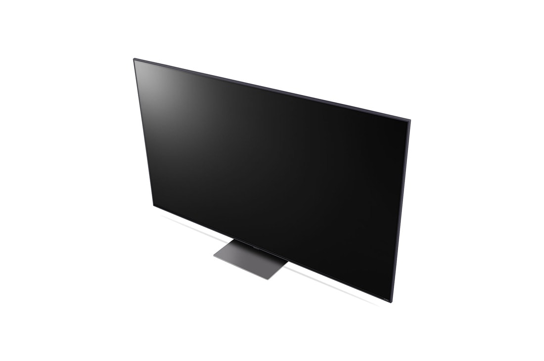 LG 4K телевизор 75'' LG 75QNED816RA, 75QNED816RA, thumbnail 12