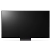 LG 4K телевизор 75'' LG 75QNED816RA, 75QNED816RA, thumbnail 2