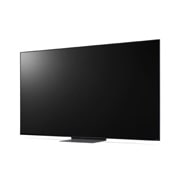 LG 4K телевизор 75'' LG 75QNED816RA, 75QNED816RA, thumbnail 3