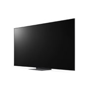 LG 4K телевизор 75'' LG 75QNED816RA, 75QNED816RA, thumbnail 4