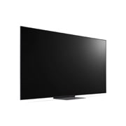 LG 4K телевизор 75'' LG 75QNED816RA, 75QNED816RA, thumbnail 7