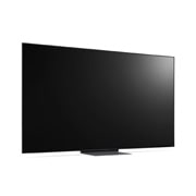 LG 4K телевизор 75'' LG 75QNED816RA, 75QNED816RA, thumbnail 8