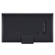 LG 4K телевизор 75'' LG 75QNED816RA, 75QNED816RA, thumbnail 9
