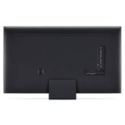 LG 4K телевизор 75'' LG 75QNED816RA, 75QNED816RA, thumbnail 10