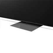 LG 4K телевизор 75'' LG 75QNED816RA, 75QNED816RA, thumbnail 11