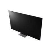 LG 4K телевизор 75'' LG 75QNED816RA, 75QNED816RA, thumbnail 12