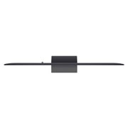 LG 4K телевизор 75'' LG 75QNED816RA, 75QNED816RA, thumbnail 13