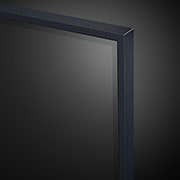 LG 4K телевизор 75'' LG 75QNED816RA, 75QNED816RA, thumbnail 14