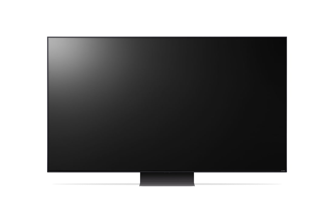 LG 4K QNED телевизор 65'' LG 65QNED816RA, 65QNED816RA, thumbnail 2