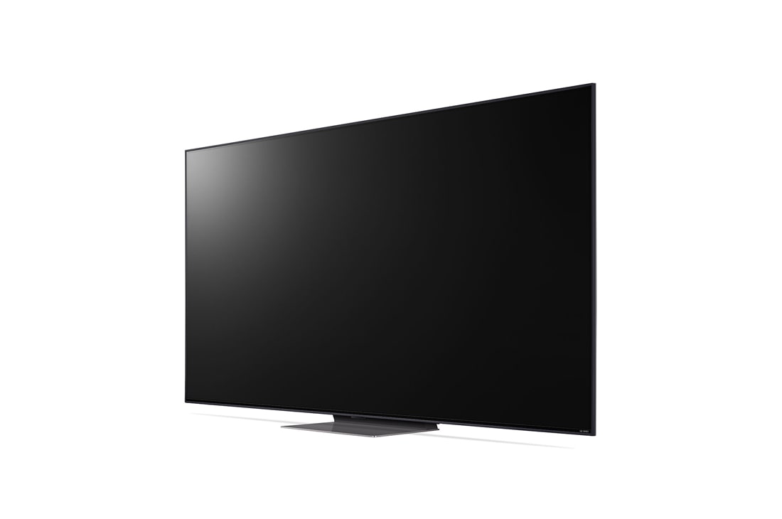 LG 4K QNED телевизор 65'' LG 65QNED816RA, 65QNED816RA, thumbnail 4