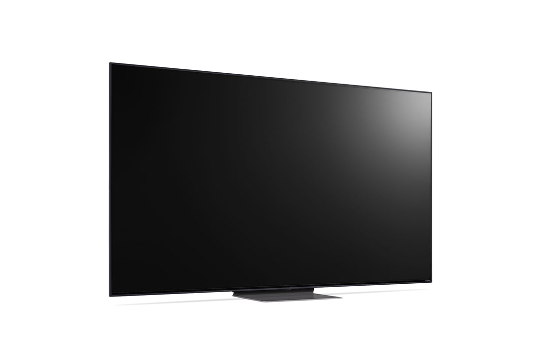LG 4K QNED телевизор 65'' LG 65QNED816RA, 65QNED816RA, thumbnail 8