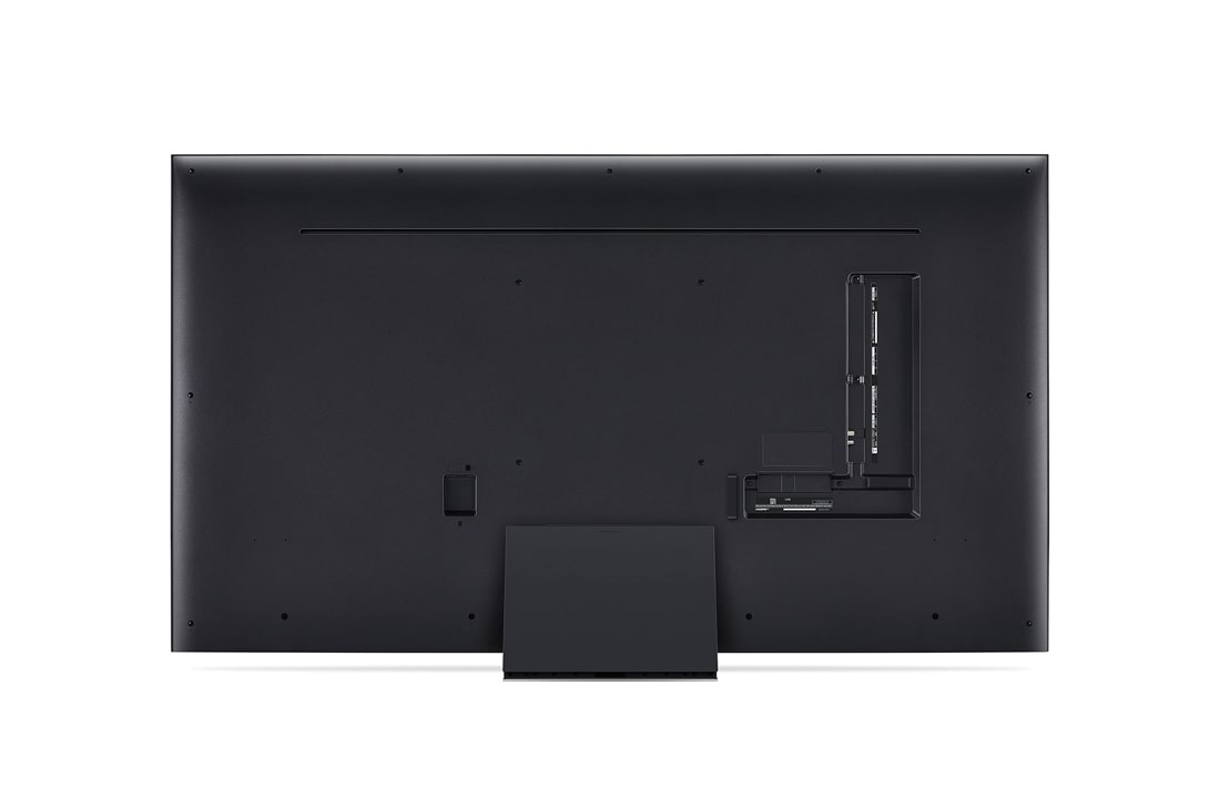 LG 4K QNED телевизор 65'' LG 65QNED816RA, 65QNED816RA, thumbnail 9