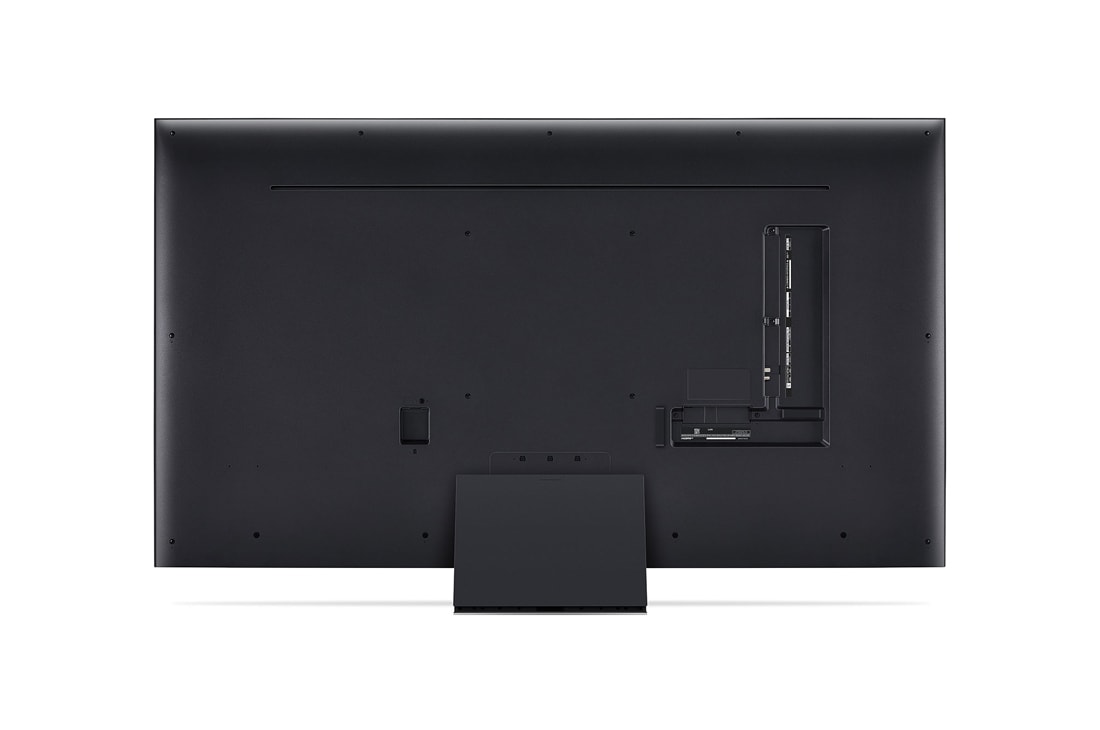 LG 4K QNED телевизор 65'' LG 65QNED816RA, 65QNED816RA, thumbnail 10