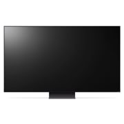 LG 4K QNED телевизор 65'' LG 65QNED816RA, 65QNED816RA, thumbnail 2