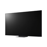 LG 4K QNED телевизор 65'' LG 65QNED816RA, 65QNED816RA, thumbnail 3