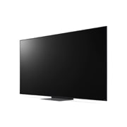 LG 4K QNED телевизор 65'' LG 65QNED816RA, 65QNED816RA, thumbnail 4