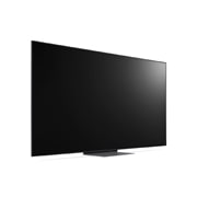 LG 4K QNED телевизор 65'' LG 65QNED816RA, 65QNED816RA, thumbnail 7