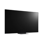 LG 4K QNED телевизор 65'' LG 65QNED816RA, 65QNED816RA, thumbnail 8