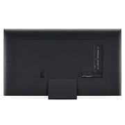 LG 4K QNED телевизор 65'' LG 65QNED816RA, 65QNED816RA, thumbnail 9