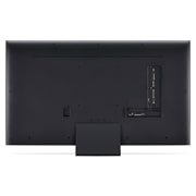 LG 4K QNED телевизор 65'' LG 65QNED816RA, 65QNED816RA, thumbnail 10