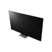 LG 4K QNED телевизор 65'' LG 65QNED816RA, 65QNED816RA, thumbnail 12