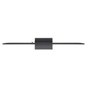 LG 4K QNED телевизор 65'' LG 65QNED816RA, 65QNED816RA, thumbnail 13