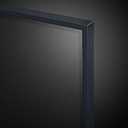 LG 4K QNED телевизор 65'' LG 65QNED816RA, 65QNED816RA, thumbnail 14