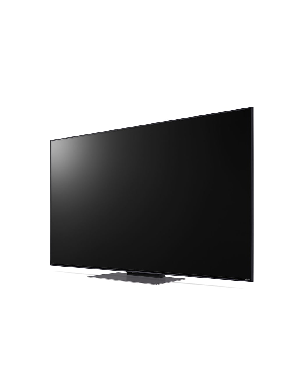Телевизор 55'' LG 55QNED816RA - купить 4K телевизор, цены, отзывы | LG RU