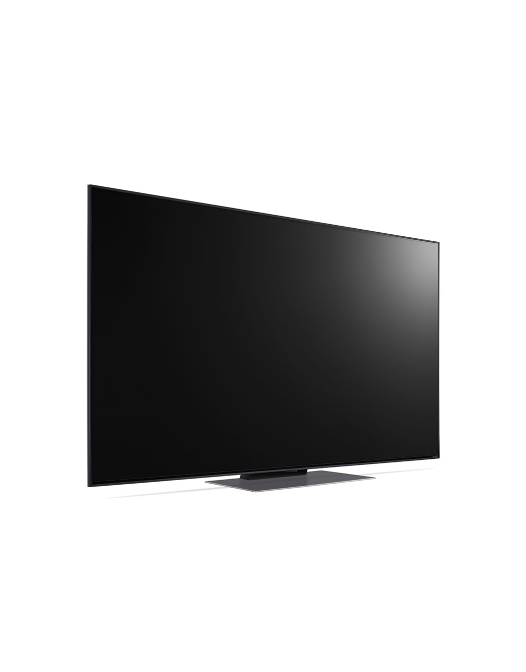 Телевизор 55'' LG 55QNED816RA - купить 4K телевизор, цены, отзывы | LG RU