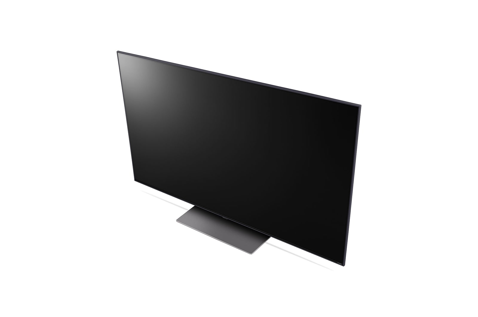 Телевизор 55'' LG 55QNED816RA - купить 4K телевизор, цены, отзывы | LG RU