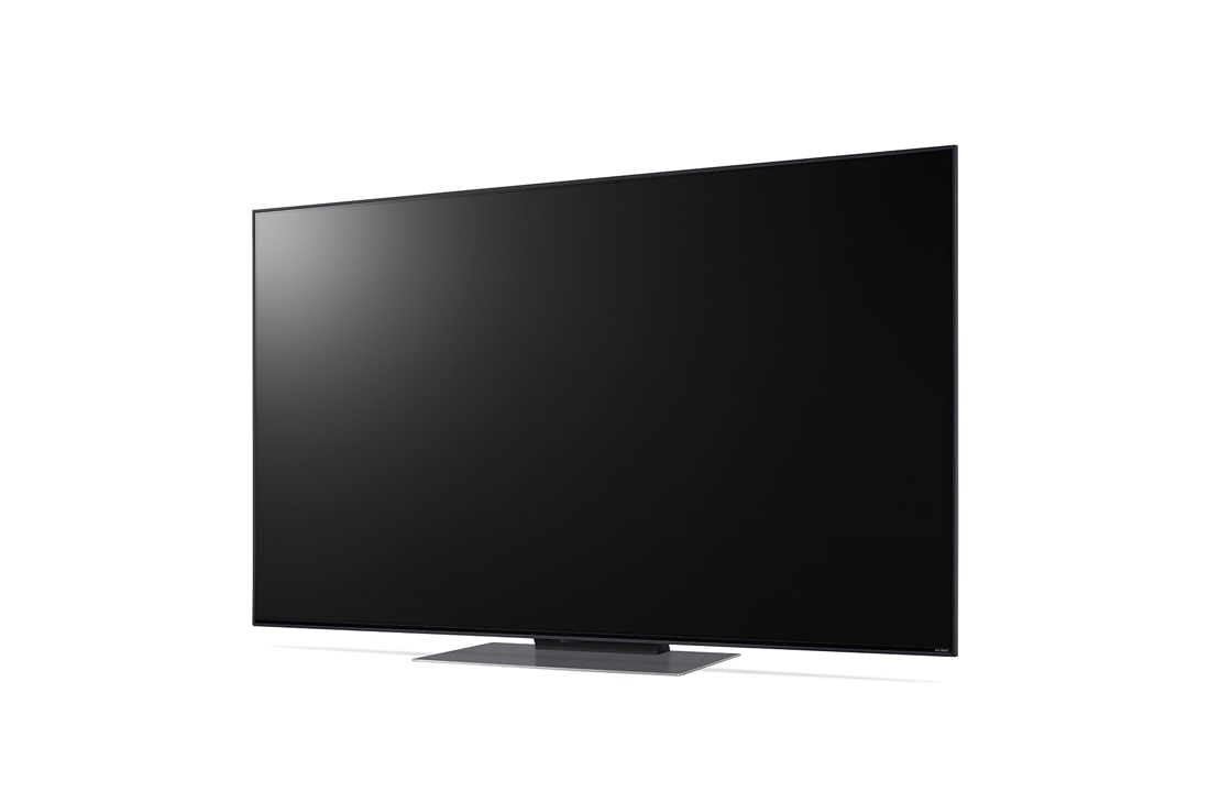 LG 4K QNED телевизор 55'' LG 55QNED816RA, 55QNED816RA, thumbnail 3