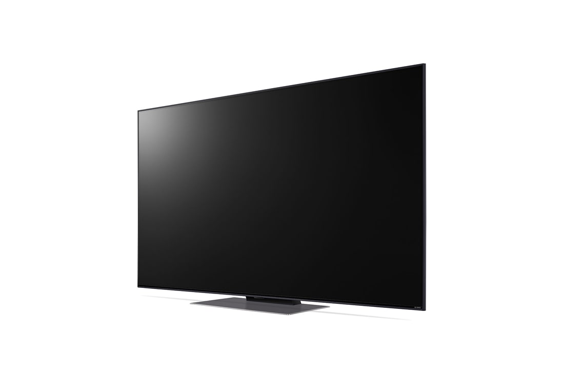 LG 4K QNED телевизор 55'' LG 55QNED816RA, 55QNED816RA, thumbnail 4
