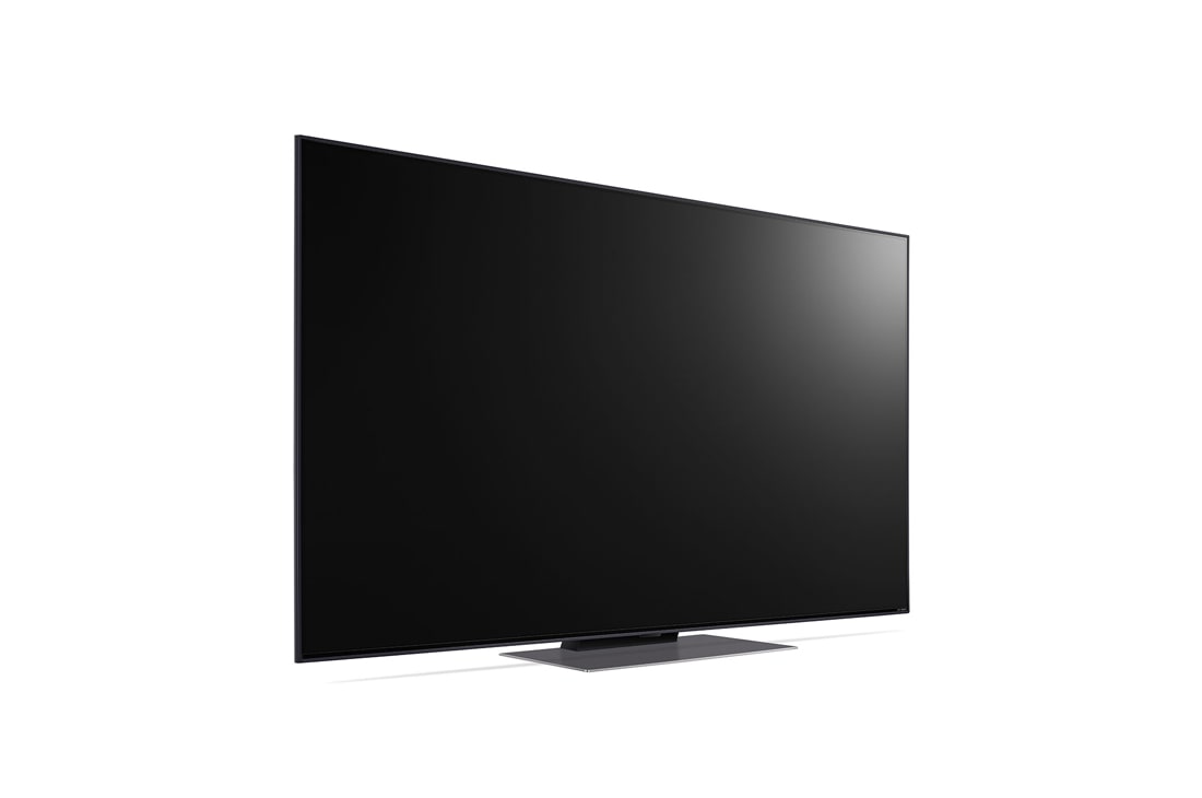 LG 4K QNED телевизор 55'' LG 55QNED816RA, 55QNED816RA, thumbnail 7