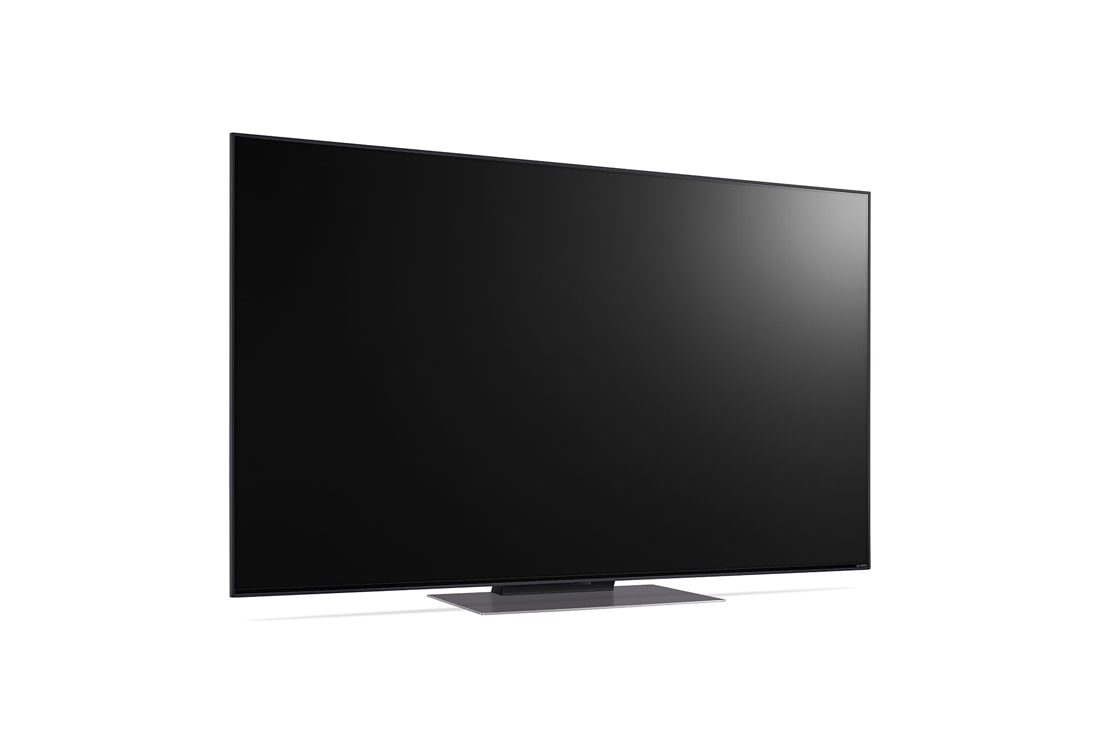 LG 4K QNED телевизор 55'' LG 55QNED816RA, 55QNED816RA, thumbnail 8