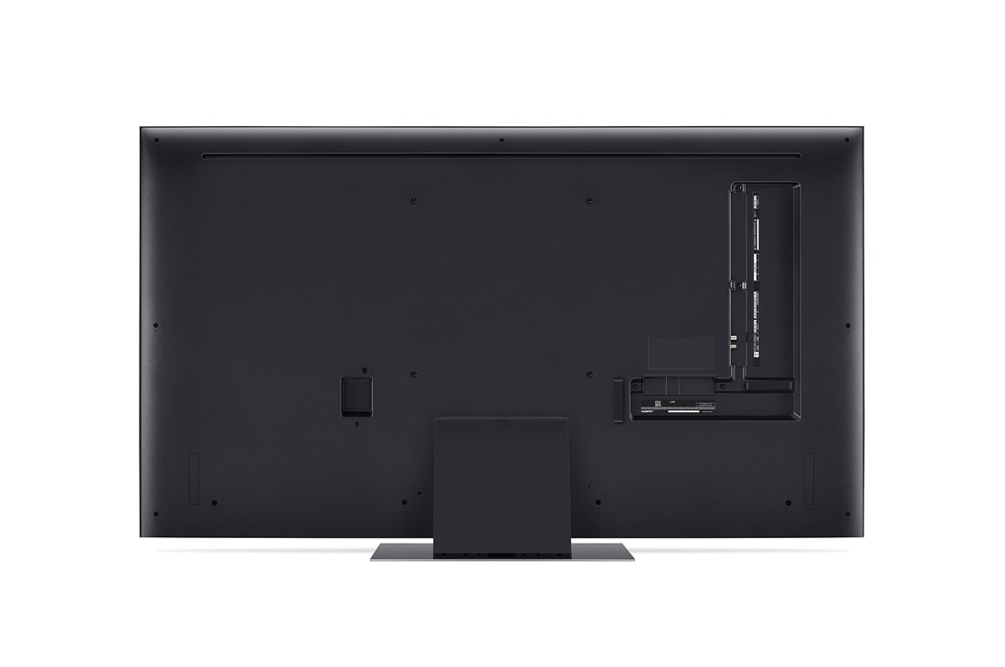 LG 4K QNED телевизор 55'' LG 55QNED816RA, 55QNED816RA, thumbnail 9