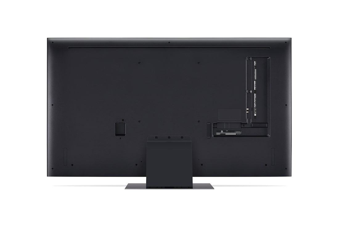 LG 4K QNED телевизор 55'' LG 55QNED816RA, 55QNED816RA, thumbnail 10