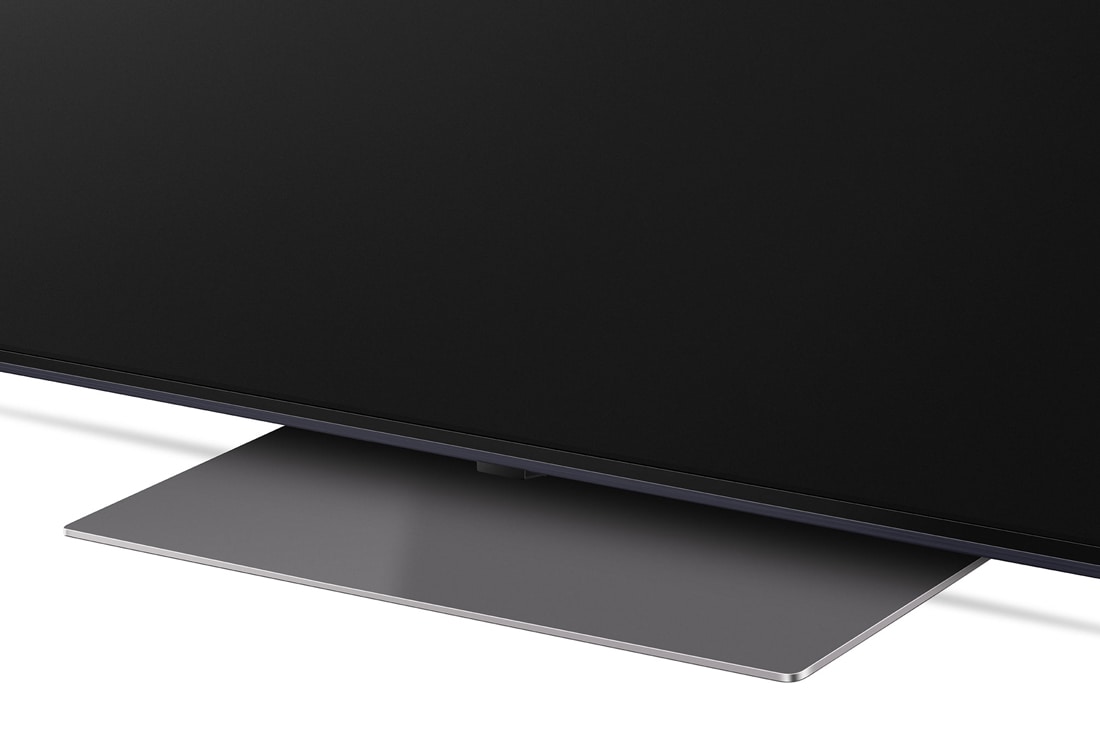LG 4K QNED телевизор 55'' LG 55QNED816RA, 55QNED816RA, thumbnail 11