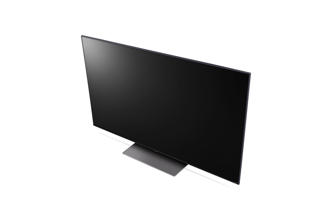LG 4K QNED телевизор 55'' LG 55QNED816RA, 55QNED816RA, thumbnail 12